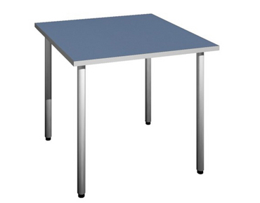 web shop LBV121 
